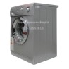 ماشین لباسشویی مدل SWD-SS8030 اسنوا ظرفیت 5 کیلوگرم Snowa ماشین لباسشویی مدل SWD-SS8030 اسنوا ظرفیت 5 کیلوگرم Snowa