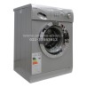 ماشین لباسشویی مدل SWD-SS8030 اسنوا ظرفیت 5 کیلوگرم Snowa ماشین لباسشویی مدل SWD-SS8030 اسنوا ظرفیت 5 کیلوگرم Snowa