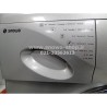 ماشین لباسشویی مدل SWD-SS8030 اسنوا ظرفیت 5 کیلوگرم Snowa ماشین لباسشویی مدل SWD-SS8030 اسنوا ظرفیت 5 کیلوگرم Snowa