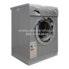 ماشین لباسشویی مدل SWD-SS8030 اسنوا ظرفیت 5 کیلوگرم Snowa ماشین لباسشویی مدل SWD-SS8030 اسنوا ظرفیت 5 کیلوگرم Snowa