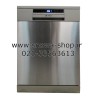 ماشین ظرفشویی اسنوا 12 نفره Snowa Dishwasher SWD-126S