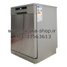 ماشین ظرفشویی اسنوا 12 نفره Snowa Dishwasher SWD-126S