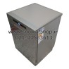 ماشین ظرفشویی اسنوا 12 نفره Snowa Dishwasher SWD-126S