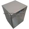 ماشین ظرفشویی اسنوا 12 نفره Snowa Dishwasher SWD-126S