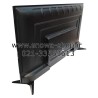 تلویزیون ال ای دی 32 اینچ اسنوا مدل Snowa LED TV SLD-32SA120