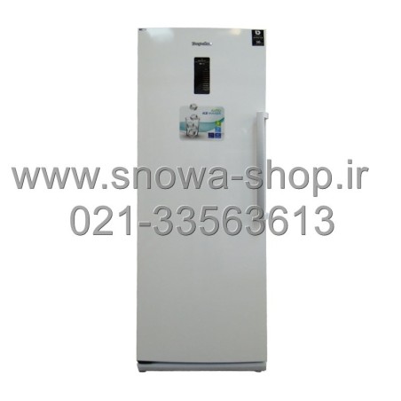 یخچال فریزر دوقلو دیپوینت Depoint Twin Refrigerator Freezer NF-14D5i NR-14D5i
