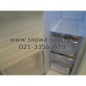 ساید دوو D2S-0033MW پرایم سایز 33 فوت Daewoo Electronics Side By Side Prime 2DR Series ساید دوو D2S-0033MW پرایم سایز 33 فوت Daewoo Electronics Side By Side Prime 2DR Series