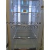 ساید دوو D2S-0033MW پرایم سایز 33 فوت Daewoo Electronics Side By Side Prime 2DR Series ساید دوو D2S-0033MW پرایم سایز 33 فوت Daewoo Electronics Side By Side Prime 2DR Series