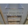 ساید دوو D2S-0033MW پرایم سایز 33 فوت Daewoo Electronics Side By Side Prime 2DR Series ساید دوو D2S-0033MW پرایم سایز 33 فوت Daewoo Electronics Side By Side Prime 2DR Series