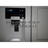 ساید دوو D2S-0033MW پرایم سایز 33 فوت Daewoo Electronics Side By Side Prime 2DR Series ساید دوو D2S-0033MW پرایم سایز 33 فوت Daewoo Electronics Side By Side Prime 2DR Series
