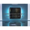 ساید دوو D2S-0033MW پرایم سایز 33 فوت Daewoo Electronics Side By Side Prime 2DR Series ساید دوو D2S-0033MW پرایم سایز 33 فوت Daewoo Electronics Side By Side Prime 2DR Series