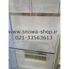 ساید دوو D2S-0033MW پرایم سایز 33 فوت Daewoo Electronics Side By Side Prime 2DR Series ساید دوو D2S-0033MW پرایم سایز 33 فوت Daewoo Electronics Side By Side Prime 2DR Series