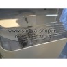 ساید دوو D2S-0033MW پرایم سایز 33 فوت Daewoo Electronics Side By Side Prime 2DR Series ساید دوو D2S-0033MW پرایم سایز 33 فوت Daewoo Electronics Side By Side Prime 2DR Series