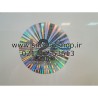 ساید دوو D2S-0033MW پرایم سایز 33 فوت Daewoo Electronics Side By Side Prime 2DR Series ساید دوو D2S-0033MW پرایم سایز 33 فوت Daewoo Electronics Side By Side Prime 2DR Series