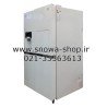 ساید دوو D2S-0033MW پرایم سایز 33 فوت Daewoo Electronics Side By Side Prime 2DR Series ساید دوو D2S-0033MW پرایم سایز 33 فوت Daewoo Electronics Side By Side Prime 2DR Series
