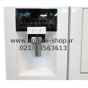 ساید دوو D2S-0033MW پرایم سایز 33 فوت Daewoo Electronics Side By Side Prime 2DR Series ساید دوو D2S-0033MW پرایم سایز 33 فوت Daewoo Electronics Side By Side Prime 2DR Series