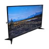 تلویزیون ال ای دی 43 اینچ اسنوا مدل Snowa LED TV SLD-43SA120