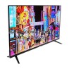 تلویزیون ال ای دی 43 اینچ اسنوا مدل Snowa LED TV SLD-43SA260