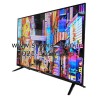 تلویزیون ال ای دی 43 اینچ اسنوا مدل Snowa LED TV SLD-43SA260