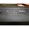تلویزیون ال ای دی 43 اینچ اسنوا مدل Snowa LED TV SLD-43SA260