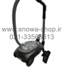 جاروبرقی 2200 وات اسنوا Snowa Vaccum Cleaner SVC-A2200GS