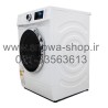 ماشین لباسشویی DWK-VIVA80 دوو الکترونیک 8 کیلویی Daewoo Electronics Viva Series