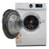 ماشین لباسشویی DWK-VIVA80 دوو الکترونیک 8 کیلویی Daewoo Electronics Viva Series