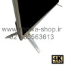 تلویزیون ال ای دی 55 اینچ اسنوا مدل Snowa LED TV UHD-4K SLD-55SA230U