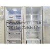 یخچال و فریزر دوقلوی اسنوا سری کوئین مدل Snowa S5-0180SW Queen یخچال و فریزر دوقلوی اسنوا سری کوئین مدل Snowa S5-0180SW Queen