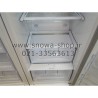 یخچال و فریزر دوقلوی اسنوا سری کوئین مدل Snowa S5-0180SW Queen یخچال و فریزر دوقلوی اسنوا سری کوئین مدل Snowa S5-0180SW Queen