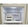 یخچال و فریزر دوقلوی اسنوا سری کوئین مدل Snowa S5-0180SW Queen یخچال و فریزر دوقلوی اسنوا سری کوئین مدل Snowa S5-0180SW Queen