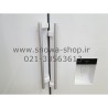 یخچال و فریزر دوقلوی اسنوا سری کوئین مدل Snowa S5-0180SW Queen یخچال و فریزر دوقلوی اسنوا سری کوئین مدل Snowa S5-0180SW Queen
