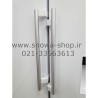یخچال و فریزر دوقلوی اسنوا سری کوئین مدل Snowa S5-0180SW Queen یخچال و فریزر دوقلوی اسنوا سری کوئین مدل Snowa S5-0180SW Queen