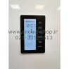 یخچال و فریزر دوقلوی اسنوا سری کوئین مدل Snowa S5-0180SW Queen یخچال و فریزر دوقلوی اسنوا سری کوئین مدل Snowa S5-0180SW Queen
