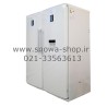 یخچال و فریزر دوقلوی اسنوا سری کوئین مدل Snowa S5-0180SW Queen یخچال و فریزر دوقلوی اسنوا سری کوئین مدل Snowa S5-0180SW Queen