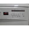 ظرفشویی کروپ 14 نفره 144 پارچه مدل Crop Dishwasher DCS-14168HW1