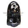 جاروبرقی 2200 وات اسنوا Snowa Vacuum Cleaner SVC-A2200BS