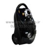 جاروبرقی 2200 وات اسنوا Snowa Vacuum Cleaner SVC-A2200BS