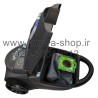 جاروبرقی 2200 وات اسنوا Snowa Vacuum Cleaner SVC-A2200BS