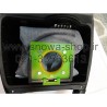 جاروبرقی 2200 وات اسنوا Snowa Vacuum Cleaner SVC-A2200BS