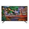 تلویزیون ال ای دی 55 اینچ اسنوا مدل Snowa LED TV UHD-4K SLD-55SA580U