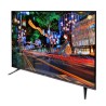 تلویزیون ال ای دی 55 اینچ اسنوا مدل Snowa LED TV UHD-4K SLD-55SA580U