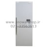 یخچال فریزر مدل S4-0250LW اندازه 24 فوت اسنوا سری فیت FIT Snowa Refrigerator Freezer یخچال فریزر مدل S4-0250LW اندازه 24 فوت اسنوا سری فیت FIT Snowa Refrigerator Freezer