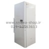 یخچال فریزر مدل S4-0250LW اندازه 24 فوت اسنوا سری فیت FIT Snowa Refrigerator Freezer یخچال فریزر مدل S4-0250LW اندازه 24 فوت اسنوا سری فیت FIT Snowa Refrigerator Freezer