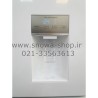 یخچال فریزر مدل S4-0250LW اندازه 24 فوت اسنوا سری فیت FIT Snowa Refrigerator Freezer یخچال فریزر مدل S4-0250LW اندازه 24 فوت اسنوا سری فیت FIT Snowa Refrigerator Freezer