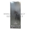 یخچال فریزر مدل S4-0250LW اندازه 24 فوت اسنوا سری فیت FIT Snowa Refrigerator Freezer یخچال فریزر مدل S4-0250LW اندازه 24 فوت اسنوا سری فیت FIT Snowa Refrigerator Freezer