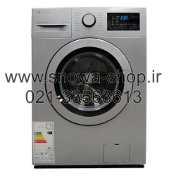 ماشین لباسشویی مدل SWD-72304 اسنوا سری هارمونی ظرفیت 7 کیلوگرم Snowa Harmony Series Washing Machine