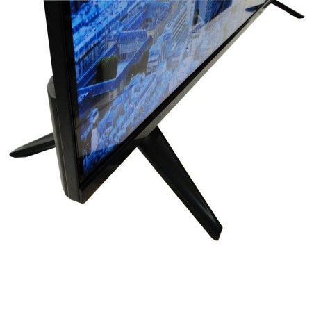 تلویزیون ال ای دی 50 اینچ اسنوا مدل Snowa LED TV SLD-50SA560U
