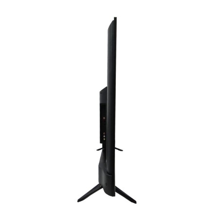 تلویزیون ال ای دی 43 اینچ اسنوا مدل Snowa LED TV SLD-43SA1560