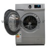 ماشین لباسشویی DWK-8243 دوو الکترونیک 8 کیلویی Daewoo Electronics Viva Series